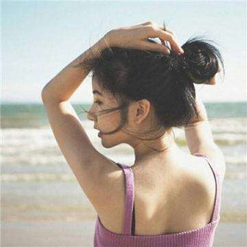 彩神8官网app下载