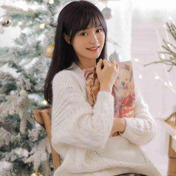 亚虎娱乐下载手机版