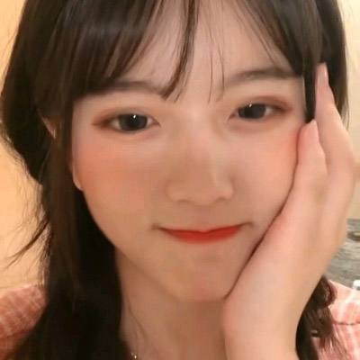 半岛官方下载入口